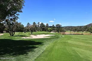1716 Alpine Meadows Ln, Prescott, AZ 86303 - Photo 43