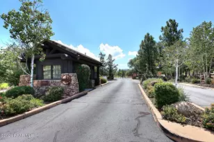 1716 Alpine Meadows Ln, Prescott, AZ 86303 - Photo 39