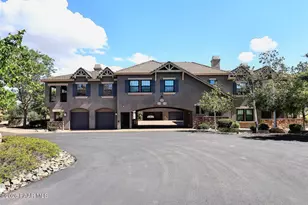 1716 Alpine Meadows Ln, Prescott, AZ 86303 - Photo 1