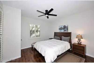 1716 Alpine Meadows Lane #2107, Prescott, AZ 86303 - Photo 17