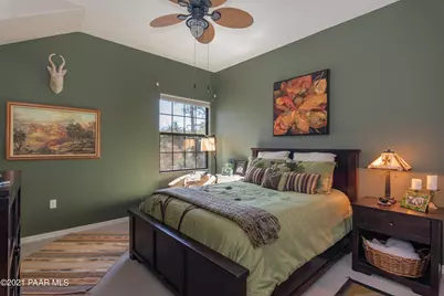 1716 Alpine Meadows Lane #704, Prescott, AZ 86303 - Photo 23