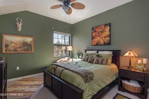 1716 Alpine Meadows Ln, Prescott, AZ 86303 - Photo 23