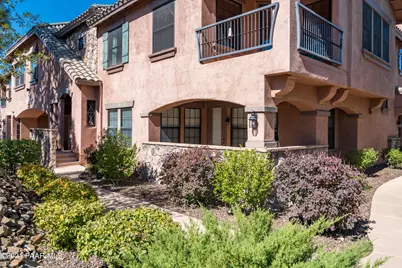 1716 Alpine Meadows Lane #704, Prescott, AZ 86303 - Photo 5