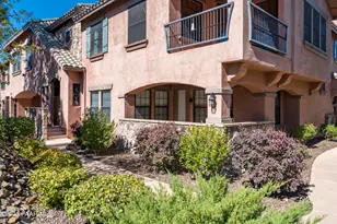 1716 Alpine Meadows Ln, Prescott, AZ 86303 - Photo 5