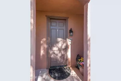 1716 Alpine Meadows Lane #704, Prescott, AZ 86303 - Photo 3