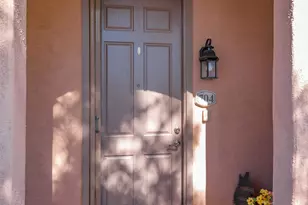 1716 Alpine Meadows Ln, Prescott, AZ 86303 - Photo 3