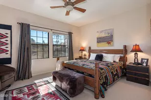 1716 Alpine Meadows Ln, Prescott, AZ 86303 - Photo 19