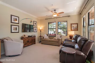 1716 Alpine Meadows Lane #704, Prescott, AZ 86303 - Photo 11