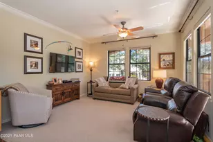 1716 Alpine Meadows Ln, Prescott, AZ 86303 - Photo 11