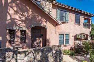 1716 Alpine Meadows Ln, Prescott, AZ 86303 - Photo 5