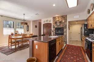 1716 Alpine Meadows Ln, Prescott, AZ 86303 - Photo 13