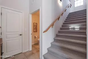 1716 Alpine Meadows Ln, Prescott, AZ 86303 - Photo 17