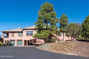 1716 Alpine Meadows Ln, Prescott, AZ 86303 - Photo 1