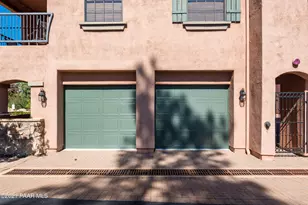 1716 Alpine Meadows Ln, Prescott, AZ 86303 - Photo 7