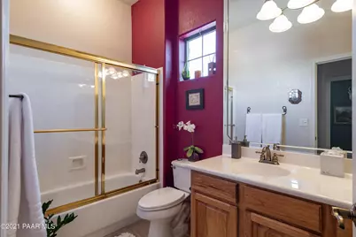 1716 Alpine Meadows Lane #704, Prescott, AZ 86303 - Photo 25