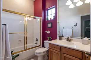 1716 Alpine Meadows Ln, Prescott, AZ 86303 - Photo 25
