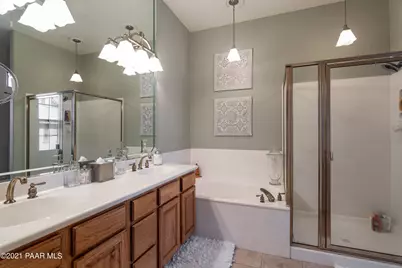 1716 Alpine Meadows Lane #704, Prescott, AZ 86303 - Photo 21