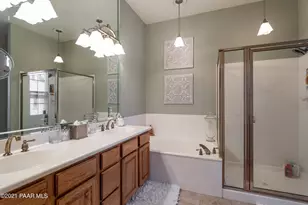 1716 Alpine Meadows Ln, Prescott, AZ 86303 - Photo 21
