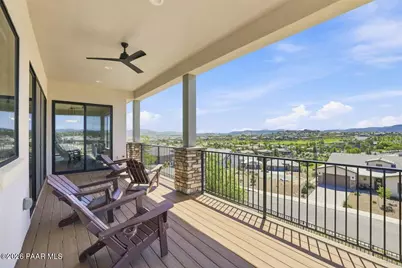 1165 S Lakeview Drive, Prescott, AZ 86301 - Photo 39