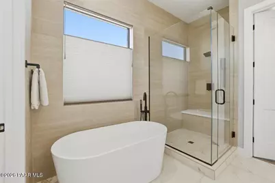1165 S Lakeview Drive, Prescott, AZ 86301 - Photo 33
