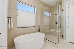 1165 S Lakeview Dr, Prescott, AZ 86301 - Photo 33