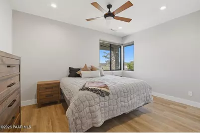 1165 S Lakeview Drive, Prescott, AZ 86301 - Photo 23