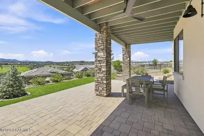 1165 S Lakeview Drive, Prescott, AZ 86301 - Photo 43
