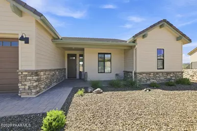 1165 S Lakeview Drive, Prescott, AZ 86301 - Photo 3