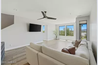 1165 S Lakeview Drive, Prescott, AZ 86301 - Photo 15