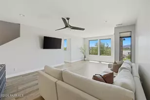 1165 S Lakeview Dr, Prescott, AZ 86301 - Photo 15