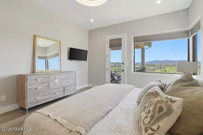 1165 S Lakeview Drive, Prescott, AZ 86301 - Photo 31