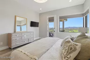 1165 S Lakeview Dr, Prescott, AZ 86301 - Photo 31