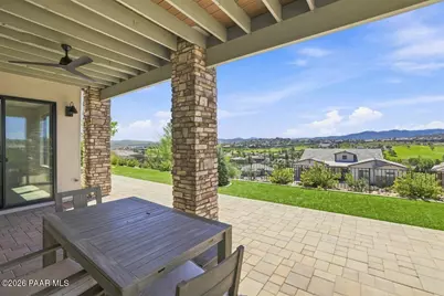 1165 S Lakeview Drive, Prescott, AZ 86301 - Photo 41