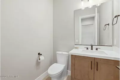 1165 S Lakeview Drive, Prescott, AZ 86301 - Photo 13