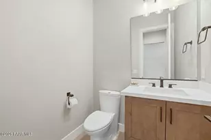 1165 S Lakeview Dr, Prescott, AZ 86301 - Photo 13