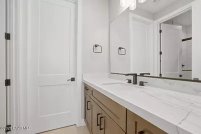 1165 S Lakeview Drive, Prescott, AZ 86301 - Photo 27
