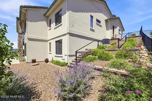 1165 S Lakeview Dr, Prescott, AZ 86301 - Photo 45