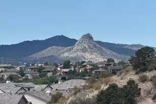 1165 S Lakeview Dr, Prescott, AZ 86301 - Photo 49