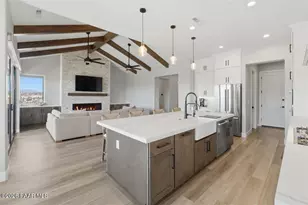 1165 S Lakeview Dr, Prescott, AZ 86301 - Photo 11