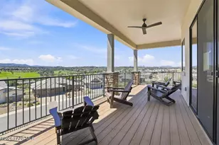 1165 S Lakeview Dr, Prescott, AZ 86301 - Photo 37