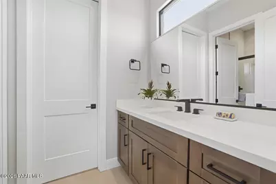 1165 S Lakeview Drive, Prescott, AZ 86301 - Photo 19