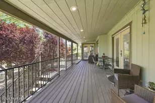 3125 Montana Dr, Prescott, AZ 86301 - Photo 25