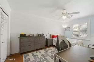 3125 Montana Dr, Prescott, AZ 86301 - Photo 21