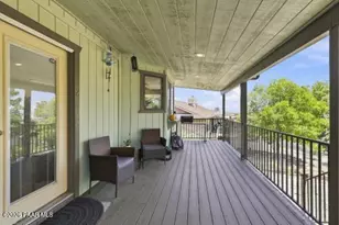 3125 Montana Dr, Prescott, AZ 86301 - Photo 27