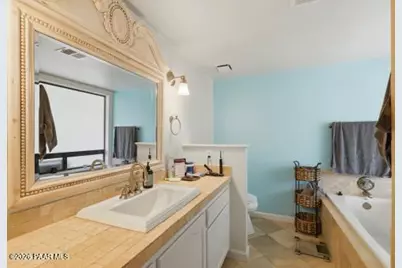 3125 Montana Drive, Prescott, AZ 86301 - Photo 23