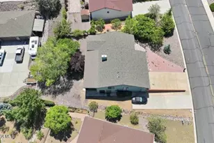 3125 Montana Dr, Prescott, AZ 86301 - Photo 31