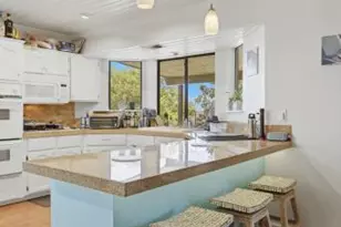 3125 Montana Dr, Prescott, AZ 86301 - Photo 13