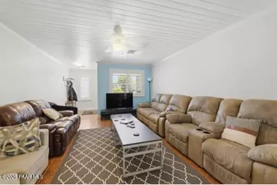 3125 Montana Drive, Prescott, AZ 86301 - Photo 9