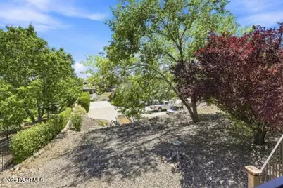 3125 Montana Drive, Prescott, AZ 86301 - Photo 31