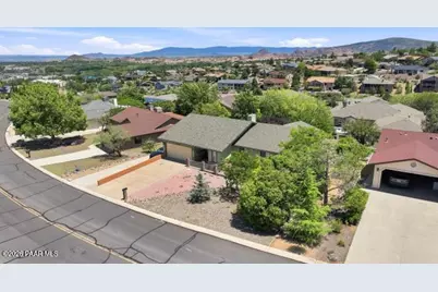 3125 Montana Drive, Prescott, AZ 86301 - Photo 29